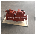 Excavator Main Pump DH130-7 Hydraulic Pump 2401-9041